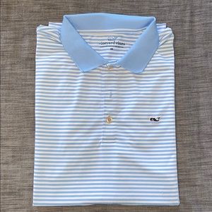 Vineyard Vines Polo